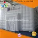 JOY Inflatable inflatable nightclubs for sale distributor for parties 1