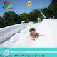 JOY Inflatable Custom inflatable water park for adults for sale for children 1
