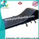 JOY Inflatable airbag landing ramp supply for skiing 1