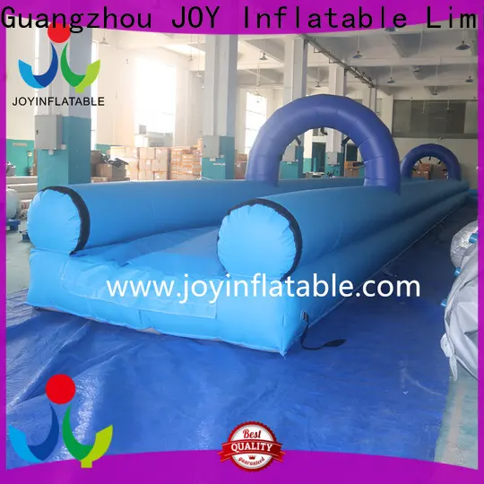 JOY Inflatable High-quality kids inflatable slide for child 1