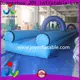 JOY Inflatable High-quality kids inflatable slide for child 1