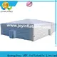 JOY Inflatable inflatable marquee tent vendor for kids 1