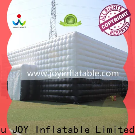 Custom blow up party tents for parties 1