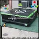 Bulk buy foam pit airbag wholesale for outdoor activities 1
