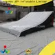 High-quality bike jump airbag distributor for sports 1