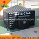 JOY Inflatable Custom inflatable night clubs vendor for events 1