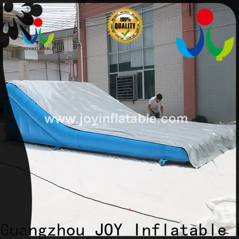 small fmx ramp for sale factory for sports 1