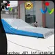 small fmx ramp for sale factory for sports 1