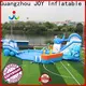 trampoline water park distributor for kids 1