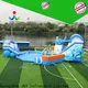 JOY Inflatable water play adults supply for children 1