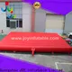 JOY Inflatable bag jump airbag price vendor for outdoor activities2 1