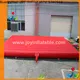 JOY Inflatable inflatable air bag supplier for bike landing 1