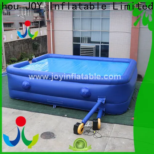 Best airbag landing ramp bmx wholesale for sports 1