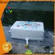 Quality bag jump airbag price factory for outdoor activities 1