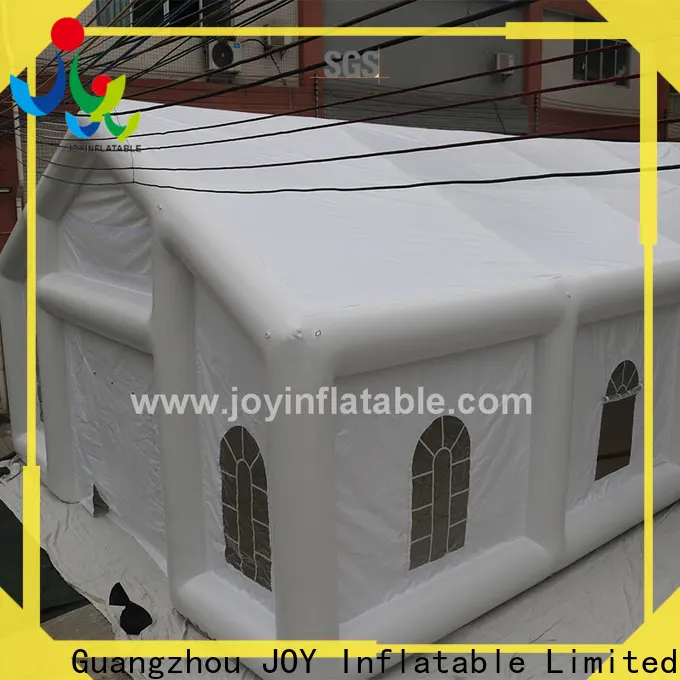 top inflatable marquee for sale manufacturer for outdoor 1