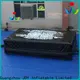 JOY Inflatable inflatable stunt bag vendor for outdoor activities1 1