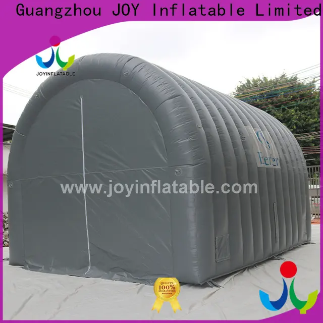 JOY Inflatable large tents for sale supply for children 1