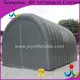JOY Inflatable large tents for sale supply for children 1