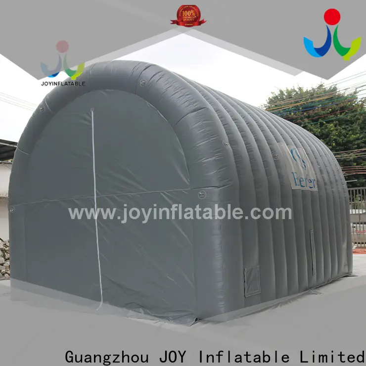 JOY Inflatable inflatable house tent for child 1