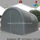 JOY Inflatable inflatable house tent for child 1