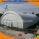 games inflatable house tent company for kids 1