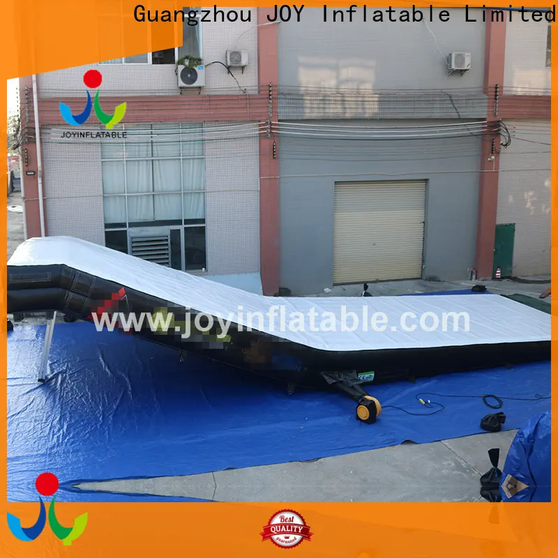 Latest snowboard ramps for sale supplier for sports 1