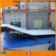 Latest snowboard ramps for sale supplier for sports 1