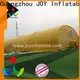 JOY Inflatable inflatable shelter tent supply for outdoor1 1