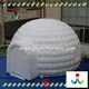 JOY Inflatable inflatable spider tent wholesale for children 1