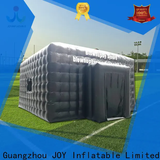 JOY Inflatable inflatable house tent for sale for kids1 1