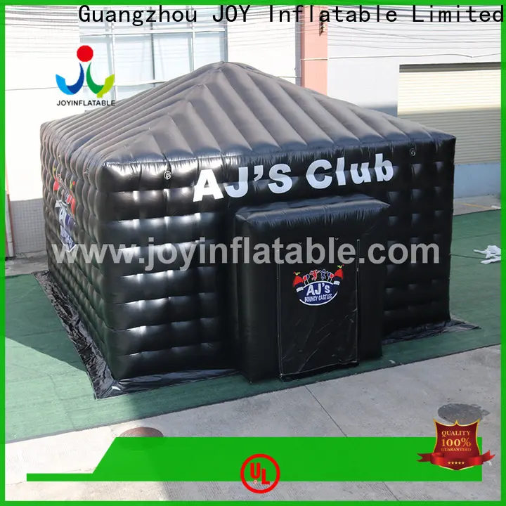 JOY Inflatable inflatable tent price for child 1