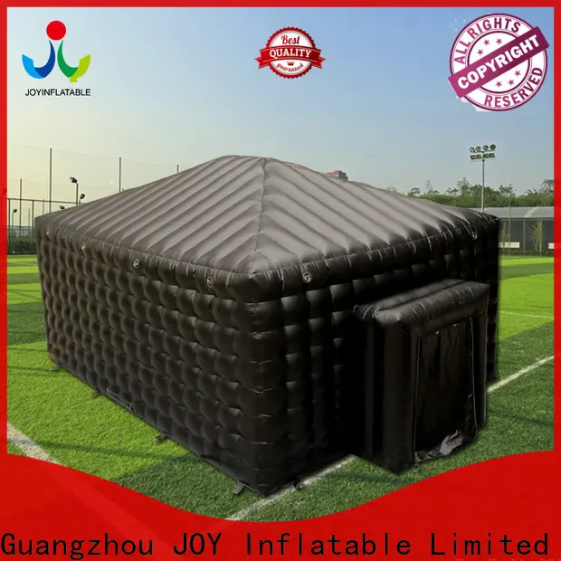 JOY inflatable blow up marquee wholesale for outdoor1 1