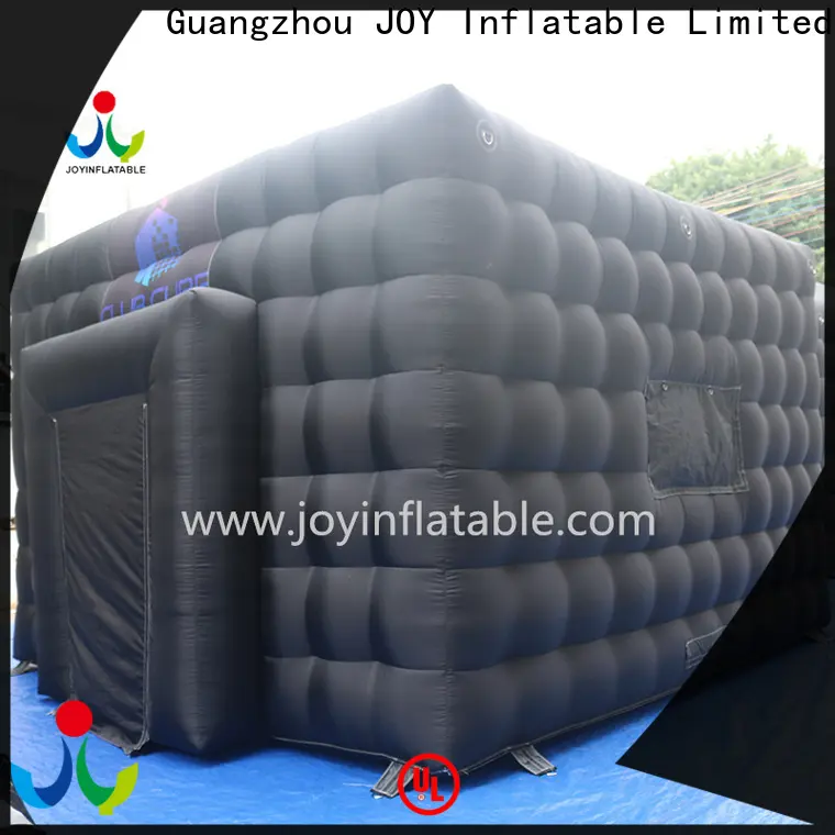 JOY Inflatable inflatable nightclubs for sale dealer for parties 1
