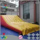 JOY Inflatable bmx bag jump supply for skiing 1