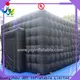 JOY Inflatable floating inflatable marquee tent maker for children 1