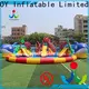 JOY Inflatable Latest inflatable water fun supplier for outdoor 1