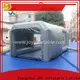 JOY Inflatable inflatable spray booth for sale manufacturer for child 1
