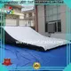JOY Inflatable Best ramp airbag factory for sports 1