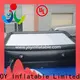 JOY Inflatable Customized inflatable stunt bag for outdoor activities 1
