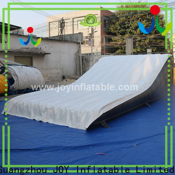 bmx airbag landing wholesale for skiing 1