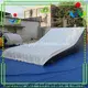 bmx airbag landing wholesale for skiing 1