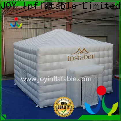 equipment large inflatable marquee for sale for kids 1