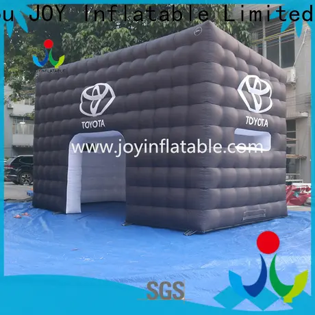 JOY Inflatable inflatable marquee tent dealer for outdoor 1