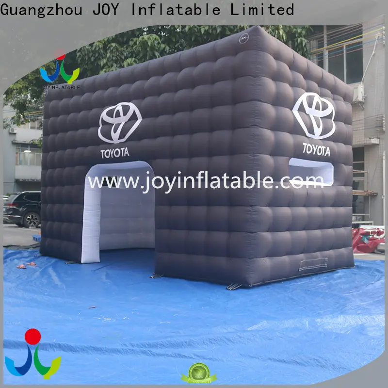 New blowup night club factory price for clubs 1
