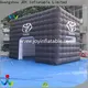 New blowup night club factory price for clubs 1