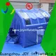 quality inflatable tent suppliers factory for child 1