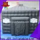inflatable party tent suppliers factory price for clubs 1