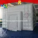 JOY Inflatable portable club company for clubs 1