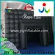 JOY Inflatable blow up marquee dealer for children 1