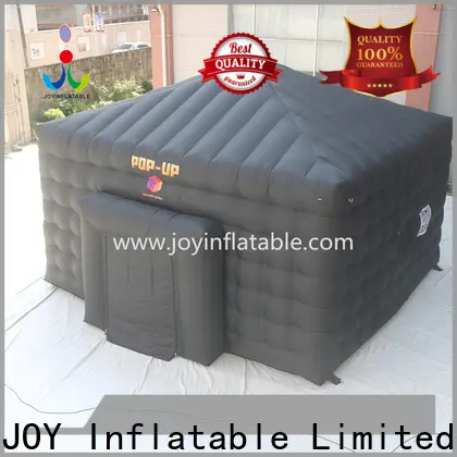 JOY Inflatable inflatable marquee for sale company for kids 1